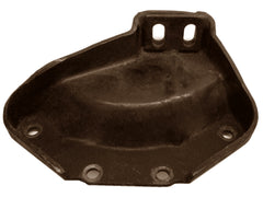 1965-69 CORVAIR USED ENGINE REAR MOUNT BRACKET