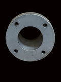 NEW CORVAIR TOP ENGINE COVER FAN BEARING ALUMINUM HOUSING