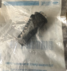 FORD F2AZ‑9B242‑A — Fuel Pump Inertia Switch (NOS OEM)