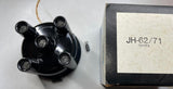 1971-76 NORS TOYOTA 4 CYLINDER DISTRIBUTOR CAPS