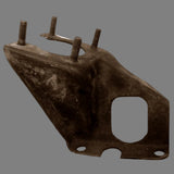 1962-66 CORVAIR TURBO MOUNTING BRACKET 3840320