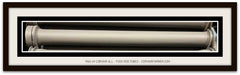 USED 1960-69 CORVAIR ALL - PUSH ROD TUBE - SOLD EACH