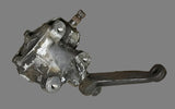 Used early CORVAIR Aluminum Steering Box