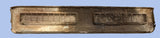 USED 1965 CORVAIR MONZA 500 REAR ENGINE GRILL SEE PICTURE