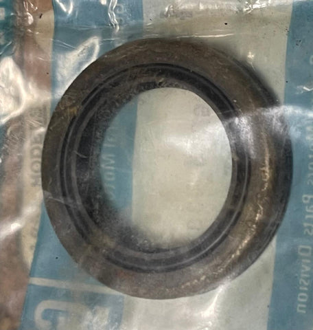 NOS 1960-1969 CHEVROLET CORVAIR RAMPSIDE GREENBRIER FC DRIVE SHAFT SEAL-EITHER SIDE OF DIFFERENTIAL 2 NEEDED