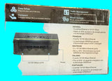 TRENDnet TE100‑S5 5‑Port Fast Ethernet Switch — NEW IN BOX