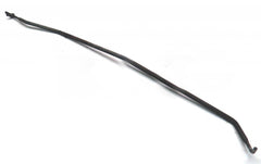 1965-69 CORVAIR THROTTLE ROD