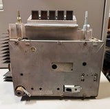 CORVAIR USED AM/FM RADIO - UNTESTED - NO RETURNS - SOLD AS IS