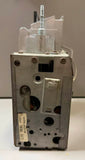 CORVAIR USED AM/FM RADIO - UNTESTED - NO RETURNS - SOLD AS IS