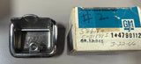 GM 4790112 Ash Tray Assembly – NOS in Original Box - CORVAIR + MANY OTHER GM