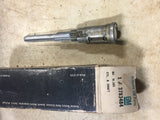 NOS 1961-1965 CORVAIR FC RAMPSIDE VAN SIDE / REAR OUTSIDE DOOR LOCK CYLINDER ASSEMBLY